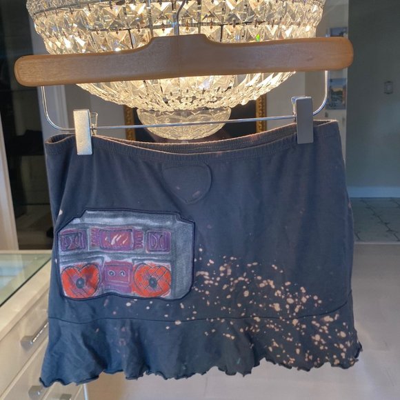 Primp Jessica Simpson Kitson hoodies capris tracksuits MEGA LOT - Picture 10 of 15